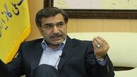 چشم ایران به صادرات گاز است