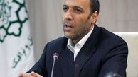خطوط مترو در سال ۹۵ به کجا می رسد؟ 