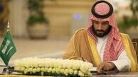 نیویورک تایمز: عربستان برای مقابله با حزب‌الله از شبه‌نظامیان فلسطینی استفاده می‌کند