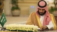 نیویورک تایمز: عربستان برای مقابله با حزب‌الله از شبه‌نظامیان فلسطینی استفاده می‌کند