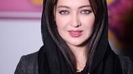 بازیگر زن سینما متفاوت روی فرش قرمز کن +عکس 