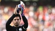 مطالبات طالب‌لو را تا ریال آخر پرداخت می‌کنیم