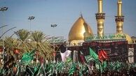 افزایش ساعات کاری دفاتر زیارتی ثبت نام اربعین