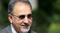 پاسخ نجفی به انتقادها از مدیریت برف اخیر: بیش از این شهرداری تهران چه باید می‎کرد؟