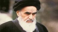 رواج بانکداری ربوی چه بر سر اقتصاد می آورد؟