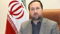 دولت لایحه حذف ارز ۴۲۰۰ تومانی را پس گرفت
