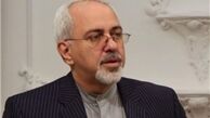 دوستان در منطقه گرفتار برخی هیجانات شده‌اند و آینده را نمی‌بینند