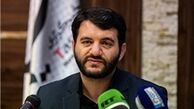 5 چالش جدی دولت در مسیر اقتصاد مقاومتی