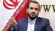 مجلس خواستار شفاف‌سازی مجمع تشخیص درباره ساماندهی کارکنان دولت شد