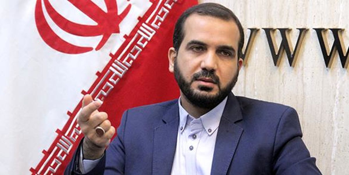 تصمیم دولت وام اشتغال و ازدواج را به تعویق انداخت !