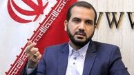 ضرورت جلوگیری از فرار مالیاتی و اصلاح معافیت‌ ها 