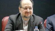 پرداخت وام ۵ میلیونی به ۲۰۰ هزار فرهنگی بازنشسته در سال ۹۸