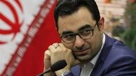 پرونده عراقچی ۹ متهم دارد/ دادگاه علنی با اجازه قاضی
