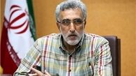 فرکی: کادر فنی تیم ملی، مقدمات بهانه ناکامی در جام‌ ملت‌ها را چیده است/ شاید با فوتبال ایرانی نتیجه بگیریم