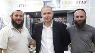 آیا اروپا کجروی های متحد مزاحم را نادیده خواهد گرفت؟/ ترکیه در حال پایان دادن به سیاست خارجی موسوم به «مشکلات صفر» با همسایگانش