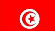 استعفای مشاور ارشد رئیس جمهور تونس