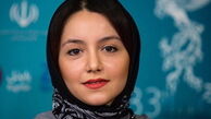 نازنین بیاتی بازیگر "روزی دو میلیون" شد