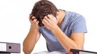 استرس و اضطراب را با خوردن این خوراکی‌ها فراری دهید 