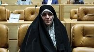 گاف عجیب در شرایط حساس/ روحانی به رفتار معاون خود برای کاسبی تحریم پاسخ می‌دهد یا خیر؟
