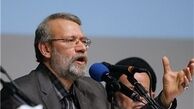 برقراری امنیت پایدار در عراق ضروری است