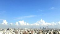  سیر نزولی حق الزحمه مشاوران املاک!