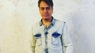 شاهرودی: قبل از عید جشن قهرمانی می‌گیریم