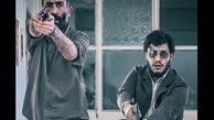 پایان فیلمبرداری «ماجرای نیمروز