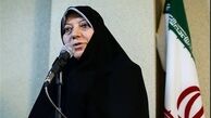 مافی:۱۲و ۱۳ مرداد انتخابات کمیسیون ماده ۱۰ احزاب برگزار می‌شود