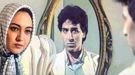 نیکی کریمی و ابوالفضل پورعرب ۲۸ سال+عکس