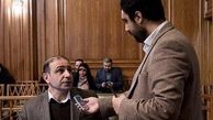 دلایل اعضا برای مخالفت با شهردار شدن هاشمی