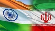 هند سفارش خرید 9 میلیون بشکه نفت به ایران داد 