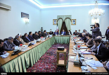1420559289654_amin khosroshahi-3