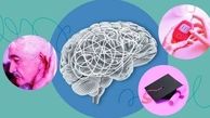 علم برای پیشگیری از زوال عقل چه پیشنهادی دارد؟