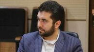 «علیرضا احمدی» رئیس شورای عالی استان‌ها شد
