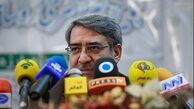 اعتیاد عامل ۶۵ درصد همسرآزاری ها