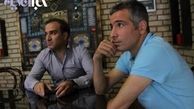 استقلال با رحمتی مثل فصل گذشته گل‌های بد‌ نمی‌خورد‌