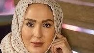 یک شب عالی برای زهره فکور صبور/عکس