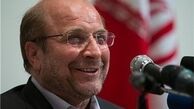 شهردار تهران وارد پکن شد