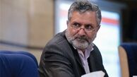 مرتضوی :تعلیق خود از شهرداری مشهد را تکذیب می‌کنم