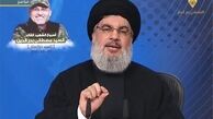 نصرالله: روز قدس فلسطین را زنده نگه داشته است
