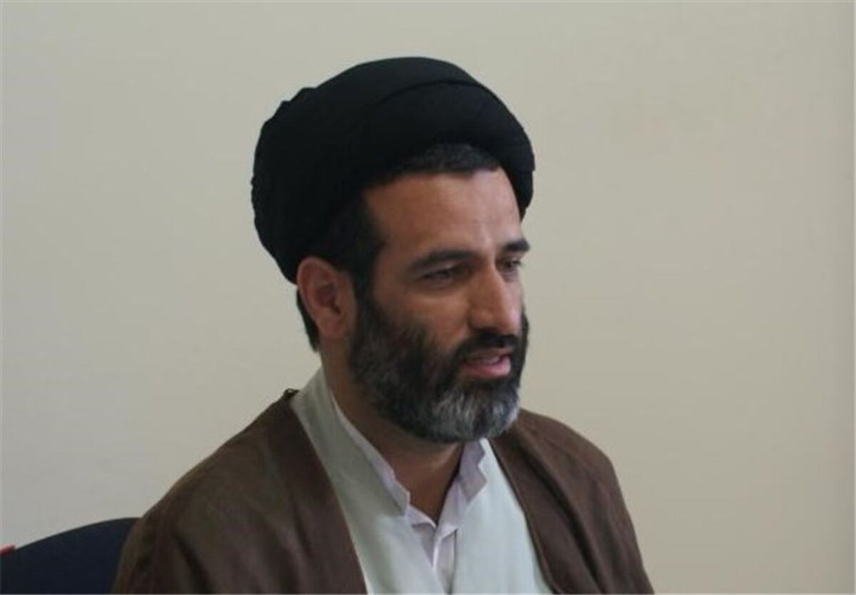 عادی‌سازی روابط با اسرائیل طرحی شکست‌خورده است