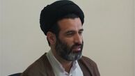 خودروسازان برای جهش تولید نیازمند ۵۰ هزار میلیارد تومان تسهیلات هستند