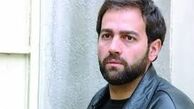  آرش مجیدی در خوزستان/عکس