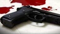 ۴ کشته و ۲ مجروح در درگیری دو خانواده در فردیس