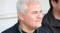 دلیل قهرمان نشدن پرسپولیس از نظر پیوس