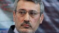اروپا در حال تدوین برنامه‌ فعالیت شرکت های کوچک و متوسط با ایران است