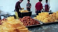 موج افزایش قیمت در آستانه رمضان/ بازار ایران در مقایسه با کشورهای اسلامی در ماه ضیافت