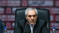 تکلیف پول اهدایی هدایتی روشن شد
