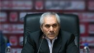 تکلیف پول اهدایی هدایتی روشن شد