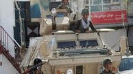 مسئول جذب نیروی داعش در قندهار بازداشت شد